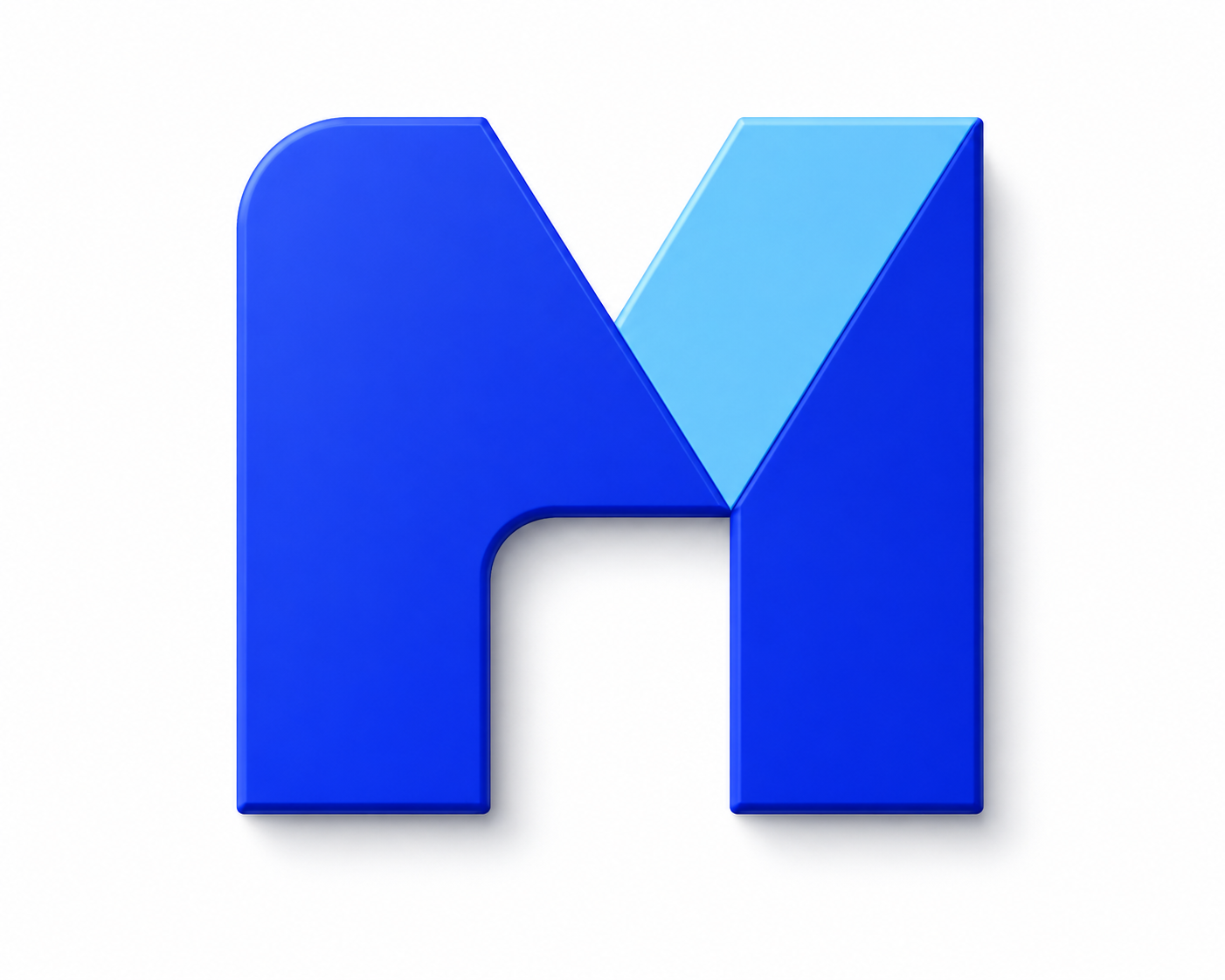 MCC Logo